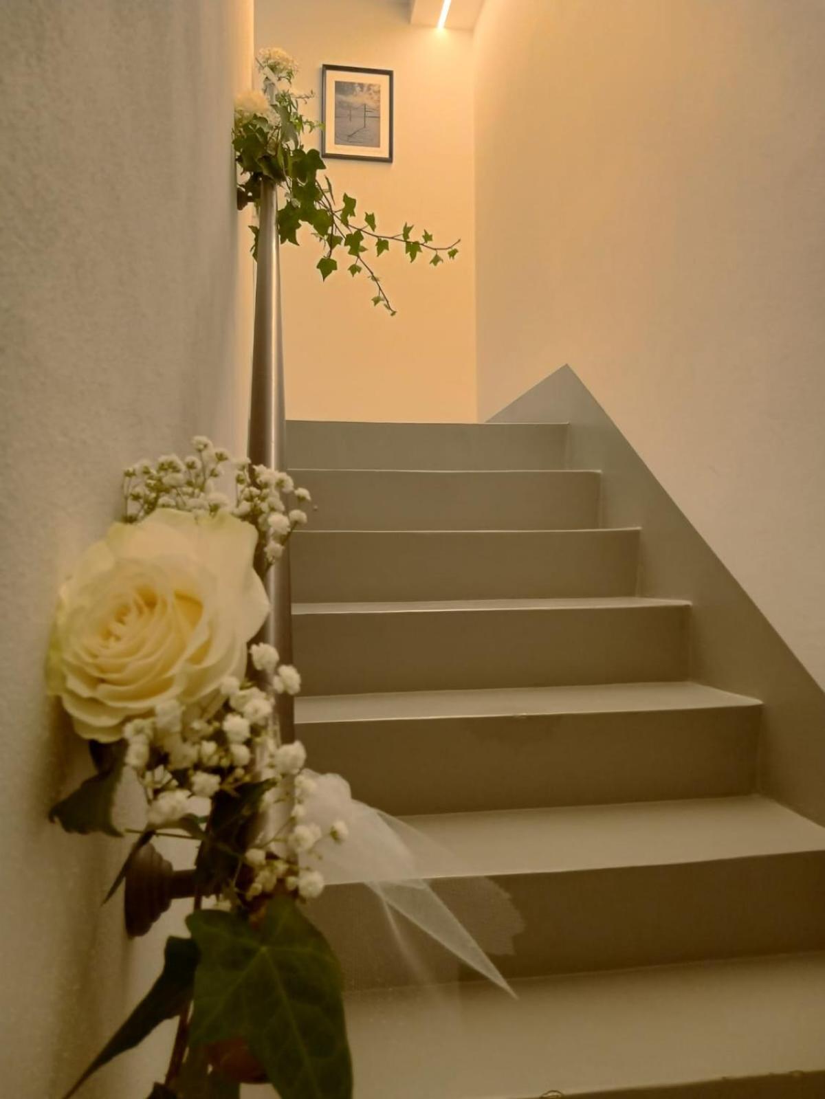 Zuara9Room Rimini Ngoại thất bức ảnh